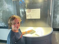IMG_2474
