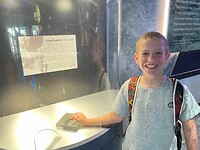 IMG_2473