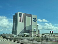 IMG_2471
