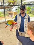 IMG_2490