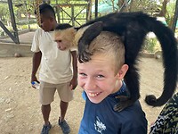 IMG_2488