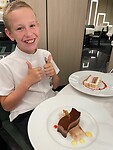 IMG_2486