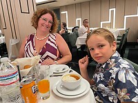 IMG_2484