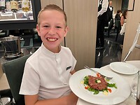 IMG_2485