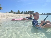 IMG_2482