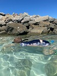 IMG_2481