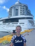 IMG_2494