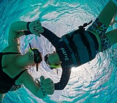 IMG_2499