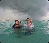 IMG_2497