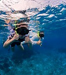 IMG_2495