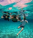IMG_2498