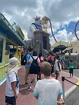 IMG_2527