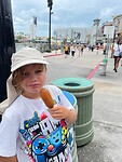 IMG_2528