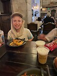 IMG_2529