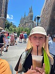 IMG_2532