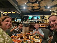 IMG_2534