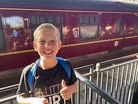 IMG_2537