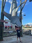 IMG_2538
