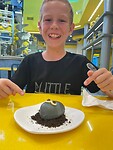 IMG_2539
