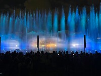 IMG_2542