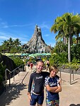 IMG_2543