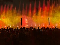 IMG_2544