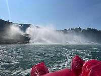 IMG_2549