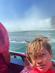 IMG_2550