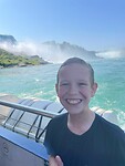 IMG_2552