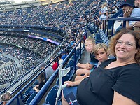 IMG_2553