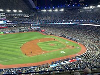 IMG_2554