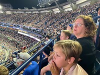 IMG_2555