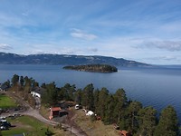 Utoya