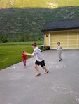 IMG_20180523_202853