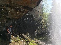 Tvillingfossen