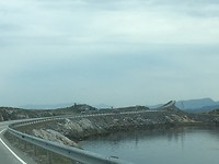 Atlanterhavsveien