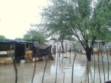 Regen...