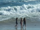 Hentiesbay