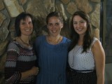 Mentor & Mentee, Mentor & Mentee
