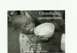 Voorkant uitnodiging
