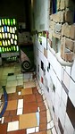 Hundertwasser