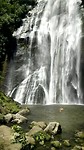 Shine falls
