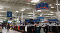 IMG_3338