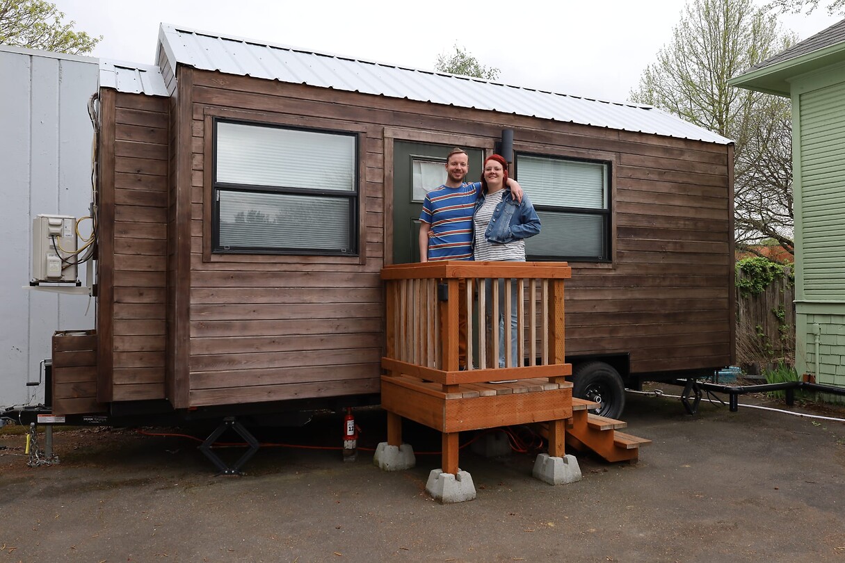 AirBnB