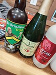 Biertjes