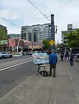 Portland