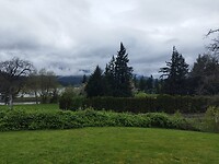 Portland->Richland