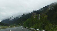 Portland->Richland