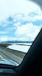 Pocatello->Island Park