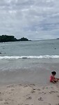 Manuel Antonio 1